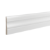 Плинтус Ultrawood арт. Base 0003 (2440 x 134 x 15 мм.) из лдф