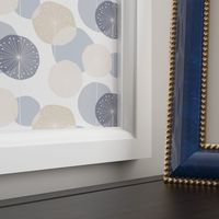 Молдинг Ultrawood арт. U 0001 (2440 х 29 х 15) Молдинг Ultrawood арт. U 0001 (2440 х 29 х 15)