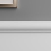 Молдинг Ultrawood арт. Trim 0003 B (2440 х 31 х 33) Молдинг Ultrawood арт. Trim 0003 B (2440 х 31 х 33)