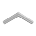 Молдинг Ultrawood арт. Trim 0003 B (2440 х 31 х 33) из лдф Молдинг Ultrawood арт. Trim 0003 B (2440 х 31 х 33) из лдф