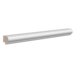 Молдинг Ultrawood арт. Trim 0003 B (2440 х 31 х 33) из лдф Молдинг Ultrawood арт. Trim 0003 B (2440 х 31 х 33) из лдф