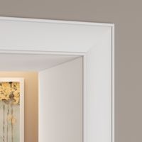 Наличник Ultrawood арт. N 0008 (2440 х 80 х 10) Наличник Ultrawood арт. N 0008 (2440 х 80 х 10)