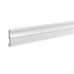 Плинтус Ultrawood арт. Base 5340 (2440 x 83 x 15 мм.) из лдф Плинтус Ultrawood арт. Base 5340 (2440 x 83 x 15 мм.) из лдф