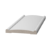 Наличник Ultrawood арт. N 0008 (2440 х 80 х 10) из лдф Наличник Ultrawood арт. N 0008 (2440 х 80 х 10) из лдф
