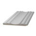 Карниз Ultrawood арт. CR 0022 (2440 х 170 х 62) из лдф Карниз Ultrawood арт. CR 0022 (2440 х 170 х 62) из лдф
