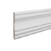 Карниз Ultrawood арт. CR 0022 (2440 х 170 х 62) из лдф Карниз Ultrawood арт. CR 0022 (2440 х 170 х 62) из лдф
