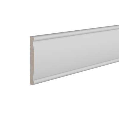 Наличник Ultrawood арт. N 0008 (2440 х 80 х 10) из лдф Наличник Ultrawood арт. N 0008 (2440 х 80 х 10) из лдф