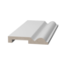 Плинтус Ultrawood арт. Base 0018 (2440 x 98 x 16 мм.) из лдф Плинтус Ultrawood арт. Base 0018 (2440 x 98 x 16 мм.) из лдф