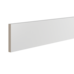 Профиль Ultrawood арт. BO 0518 (2440 х 140 х 18) из лдф