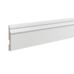 Плинтус Ultrawood арт. Base 5270 (2440 x 127 x 15 мм.) из лдф