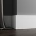 Профиль Ultrawood арт. BO 0518 (2440 х 140 х 18) из лдф