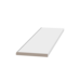 Плинтус Ultrawood арт. Base 1010 (2440 x 100 x 10 мм.) из лдф Плинтус Ultrawood арт. Base 1010 (2440 x 100 x 10 мм.) из лдф