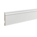 Плинтус Ultrawood арт. Base 5763 (2440 x 133 x 15 мм.) из лдф