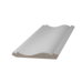 Карниз Ultrawood арт. CR 0023 (2440 х 135,5 х 65) из лдф Карниз Ultrawood арт. CR 0023 (2440 х 135,5 х 65) из лдф
