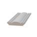 Карниз Ultrawood арт. CR 0021 (2440 х 46 х 46) из лдф Карниз Ultrawood арт. CR 0021 (2440 х 46 х 46) из лдф
