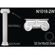 Декоративная колонна N1018-2W Перфект Декоративная колонна N1018-2W Перфект