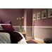 Молдинг из полиуретана Перфект AC218 полиуретан Молдинг из полиуретана Перфект AC218 полиуретан