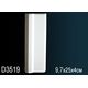 Обрамление дверных проемов D3519 Перфект Обрамление дверных проемов D3519 Перфект