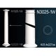 Декоративная колонна N3025-1W Перфект Декоративная колонна N3025-1W Перфект