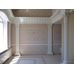 Полиуретановый молдинг Перфект AD341 полиуретан