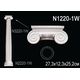 Декоративная колонна N1220-1W Перфект Декоративная колонна N1220-1W Перфект