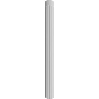 Ствол колонны Fabello Decor L 9301 F из полиуретана