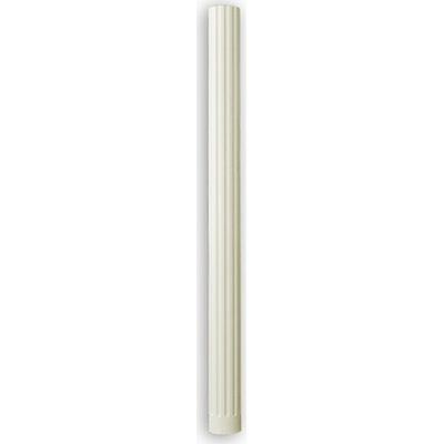 Ствол колонны Fabello Decor L 9303 F из полиуретана