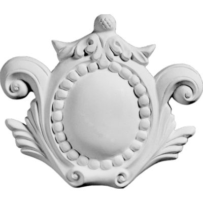 Декоративный элемент Fabello Decor W 985 из полиуретана