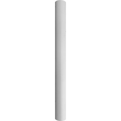 Ствол колонны Fabello Decor L 9304 F из полиуретана