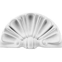 Бордюр дверной Fabello Decor D 584 из полиуретана Бордюр дверной Fabello Decor D 584 из полиуретана