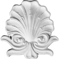 Декоративный элемент Fabello Decor W 988 из полиуретана Декоративный элемент Fabello Decor W 988 из полиуретана