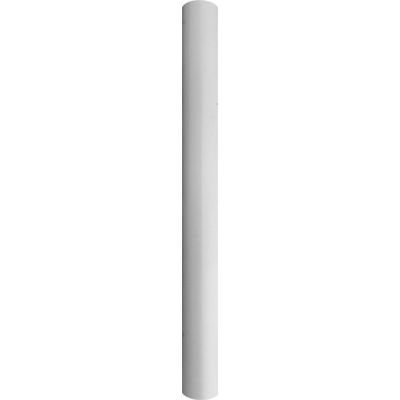Ствол колонны Fabello Decor L 9308 F из полиуретана