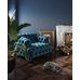 DD910 Панель Decor-Dizayn полистирол высокой плотности