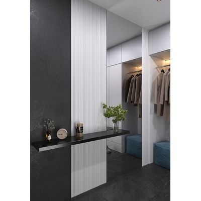 Молдинг DD923(3m) Decor-Dizayn полистирол высокой плотности