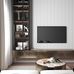 Молдинг DD923 Decor-Dizayn полистирол высокой плотности