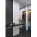 Молдинг DD923 Decor-Dizayn полистирол высокой плотности