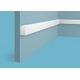 Рейка Cosca Decor RX002, 30х20, экополимер Рейка Cosca Decor RX002, 30х20, экополимер