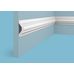 Молдинг Cosca Decor MX022, 62х22, экополимер Молдинг Cosca Decor MX022, 62х22, экополимер