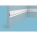 Молдинг Cosca Decor MX023, 48х10, экополимер