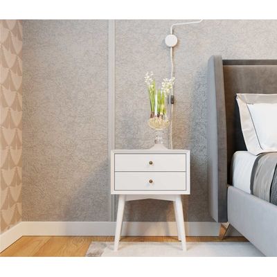 Молдинг Cosca Decor MX023, 48х10, экополимер Молдинг Cosca Decor MX023, 48х10, экополимер