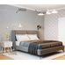 Молдинг Cosca Decor MX023, 48х10, экополимер Молдинг Cosca Decor MX023, 48х10, экополимер