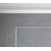 Молдинг Cosca Decor MX023, 48х10, экополимер Молдинг Cosca Decor MX023, 48х10, экополимер