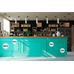 Молдинг Cosca Decor MX024, 58х19, экополимер Молдинг Cosca Decor MX024, 58х19, экополимер