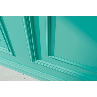 Молдинг Cosca Decor MX024, 58х19, экополимер Молдинг Cosca Decor MX024, 58х19, экополимер