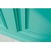 Молдинг Cosca Decor MX024, 58х19, экополимер Молдинг Cosca Decor MX024, 58х19, экополимер