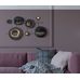 Молдинг Cosca Decor MX024, 58х19, экополимер Молдинг Cosca Decor MX024, 58х19, экополимер