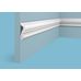 Молдинг Cosca Decor MX024, 58х19, экополимер