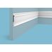Молдинг Cosca Decor MX026, 72х16, экополимер
