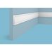Молдинг Cosca Decor MX041, 51х10, экополимер