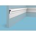 Молдинг Cosca Decor MX027, 78х24, экополимер